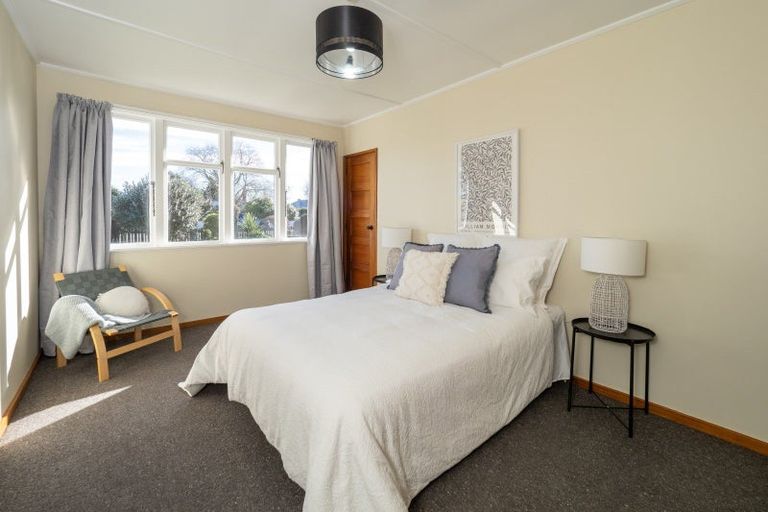 Photo of property in 96 Creek Road, Allenton, Ashburton, 7700