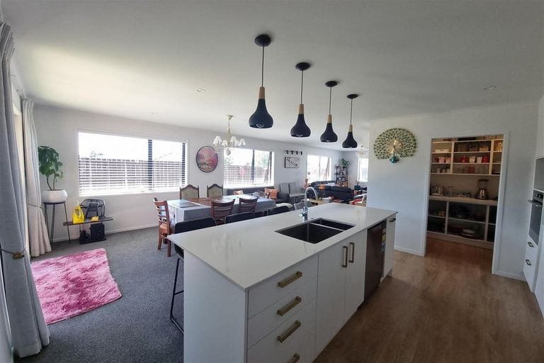 Photo of property in 19 Chardonnay Way, Te Kauwhata, 3710