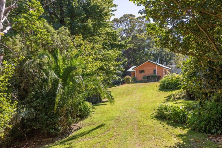 Photo of property in 8/3382 Pourerere Road, Pourerere, Waipawa, 4271