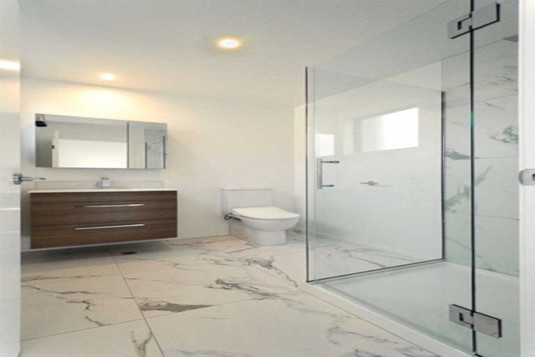 Photo of property in 4/244 Manchester Street, Christchurch Central, Christchurch, 8013