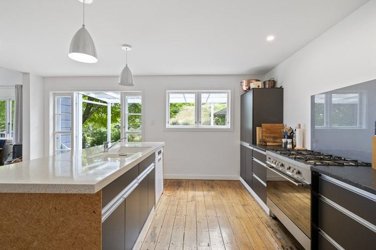 Photo of property in 353 North Manakau Road, Manakau, Levin, 5573