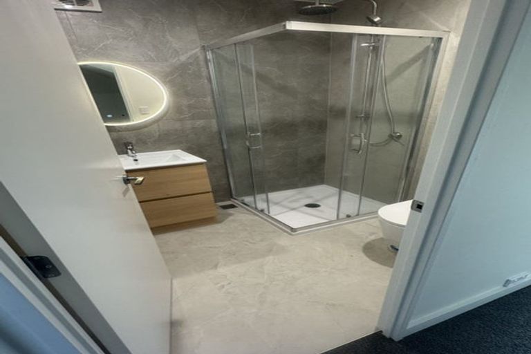 Photo of property in 44e Westgate Drive, Westgate, Auckland, 0614