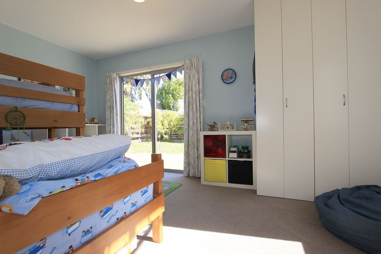 Photo of property in 16c Rousehill Street, Renwick, 7204