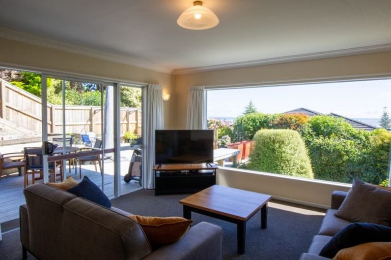 Photo of property in 35 Paremata Street, Atawhai, Nelson, 7010