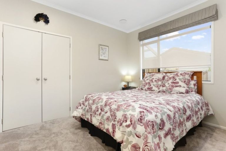 Photo of property in 2 Driftwood Drive, Red Beach, 0932