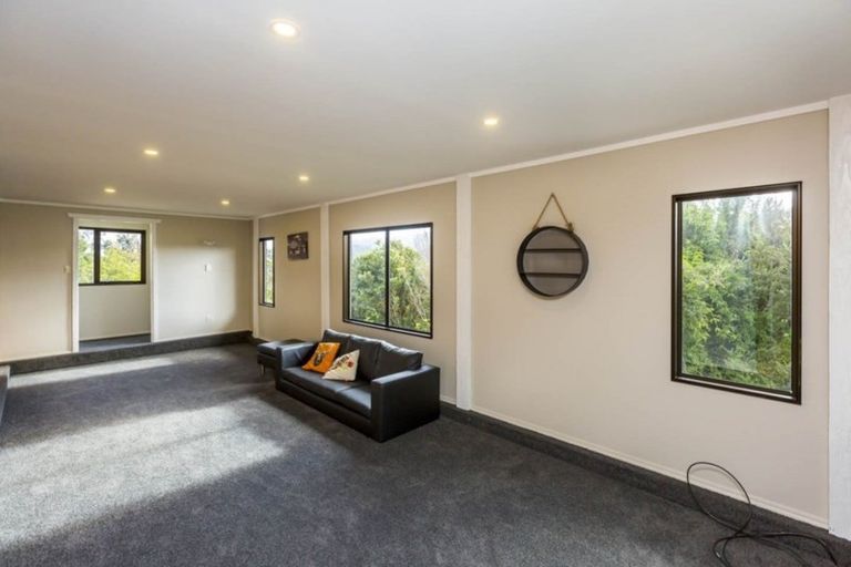 Photo of property in 69 Lord Street, Stokes Valley, Lower Hutt, 5019