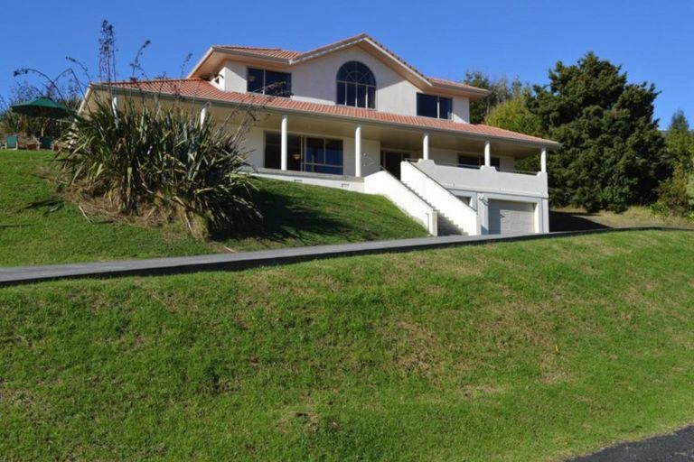 Photo of property in 84 Kowhai Drive, Te Kouma, Coromandel, 3581