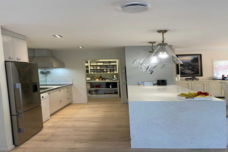 Photo of property in 48 College Street, Te Awamutu, 3800