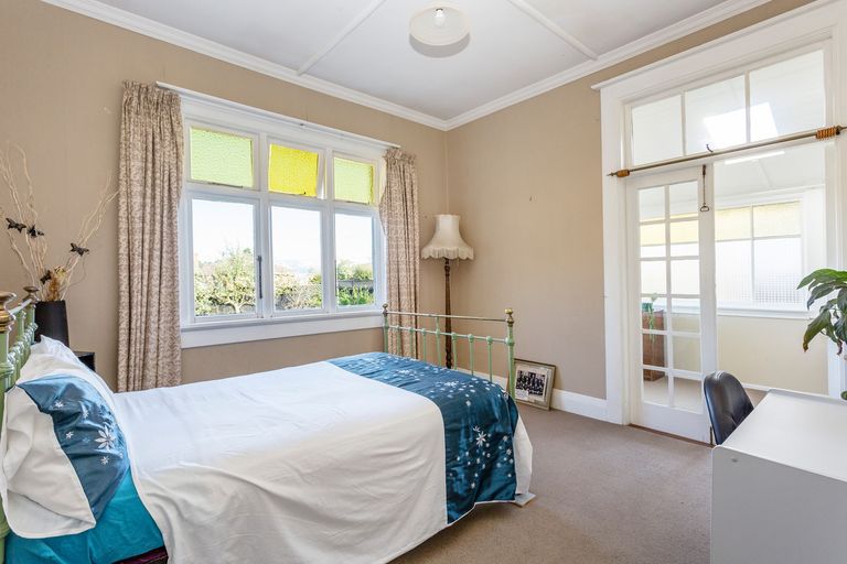 Photo of property in 94 Gordon Road, Mosgiel, 9024