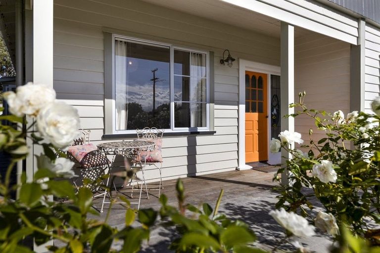 Photo of property in 25 David Street, Yelverton, Blenheim, 7201