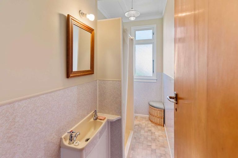 Photo of property in 4 Fitzherbert Avenue, Springvale, Whanganui, 4501