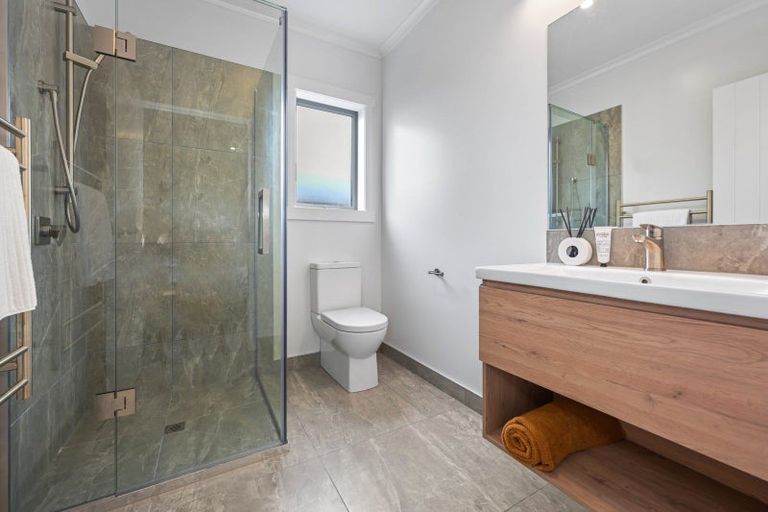 Photo of property in 86 Maanihi Drive, Rototuna North, Hamilton, 3210