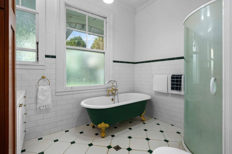 Photo of property in 93a Woodside Road, Matangi, Hamilton, 3284