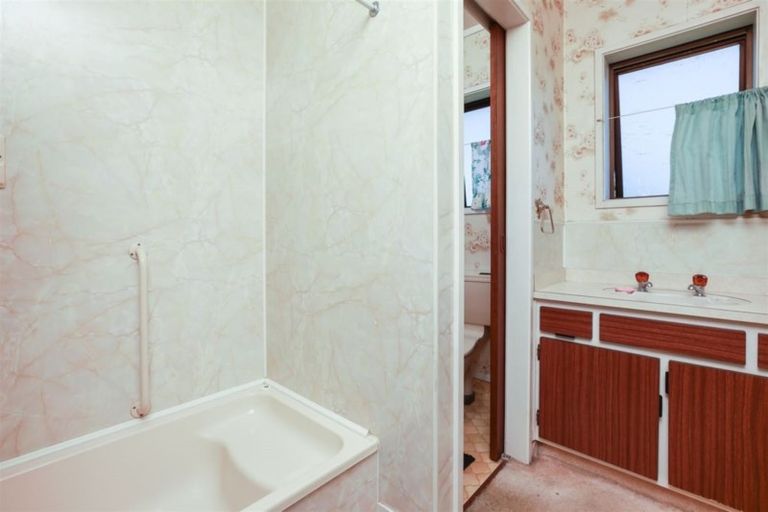 Photo of property in 308a Queen Sh25 Street, Thames, 3500