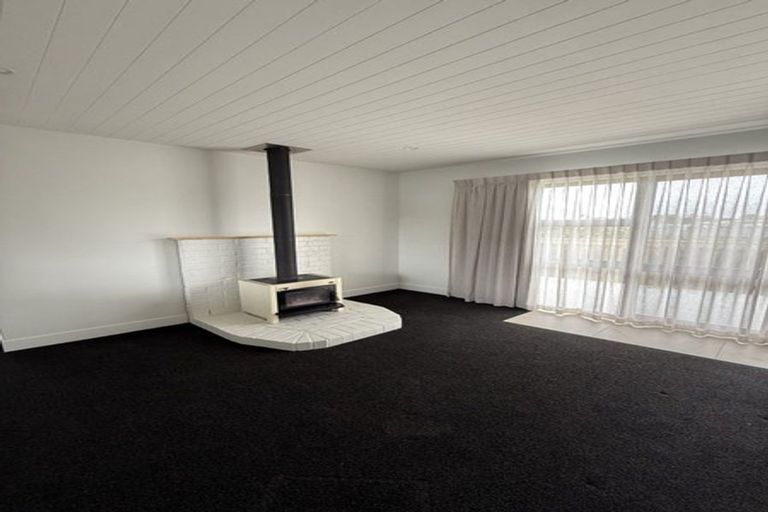 Photo of property in 26 Dawson Road, Snells Beach, 0920