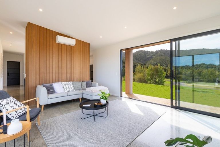 Photo of property in 74 Robert Hastie Drive, Mangawhai, 0573