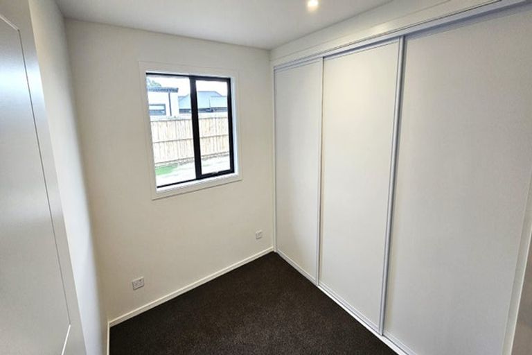 Photo of property in 11 Kirirua Avenue, Halswell, Christchurch, 8025