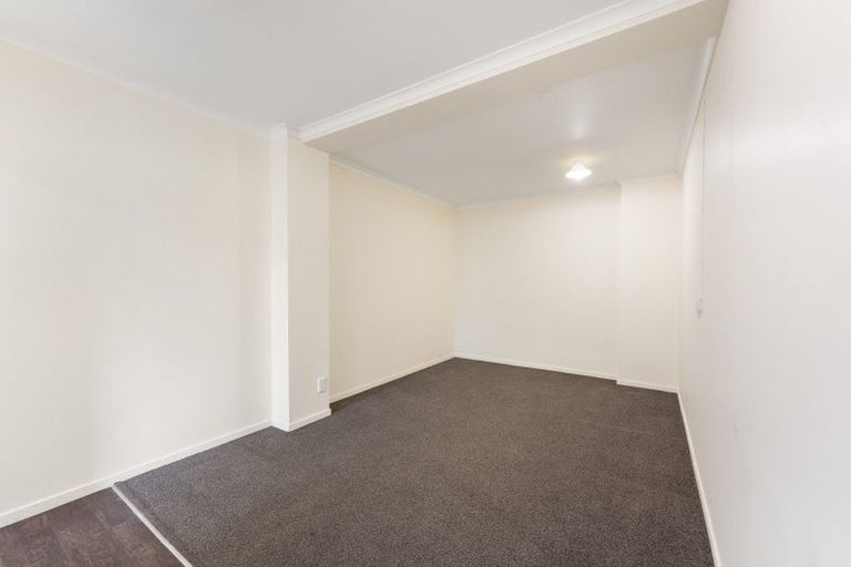 Photo of property in 26 Brandon Street, Otaki, 5512