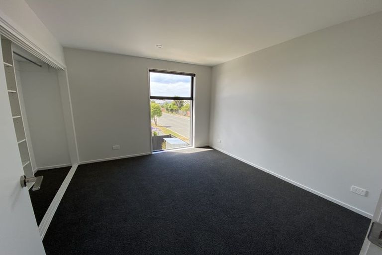 Photo of property in 41 Charles Street, Waltham, Christchurch, 8011