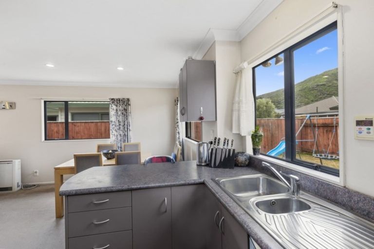 Photo of property in 69 Mandel Mews, Waiwhetu, Lower Hutt, 5010