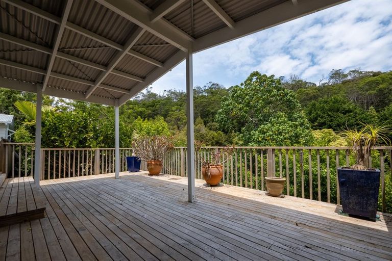 Photo of property in 35 Florance Avenue, Russell, 0272