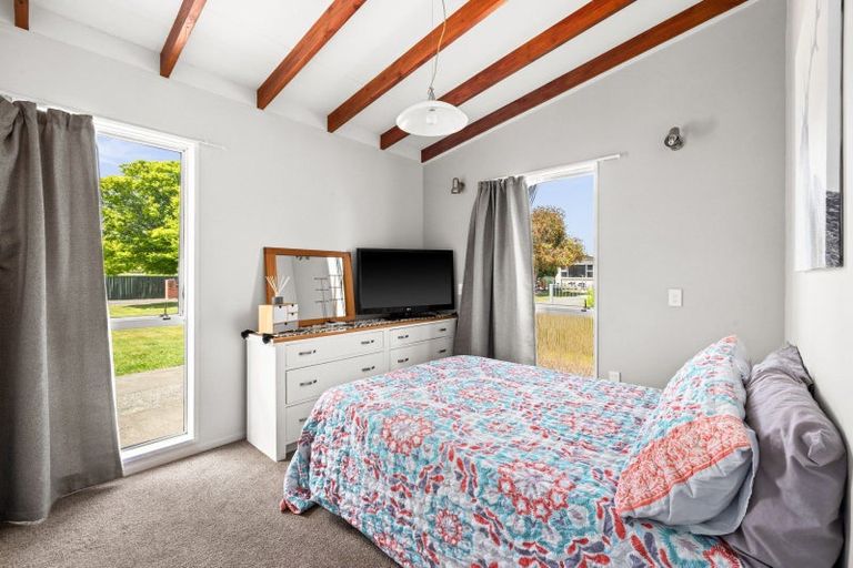 Photo of property in 119 Garnett Street, Raureka, Hastings, 4120