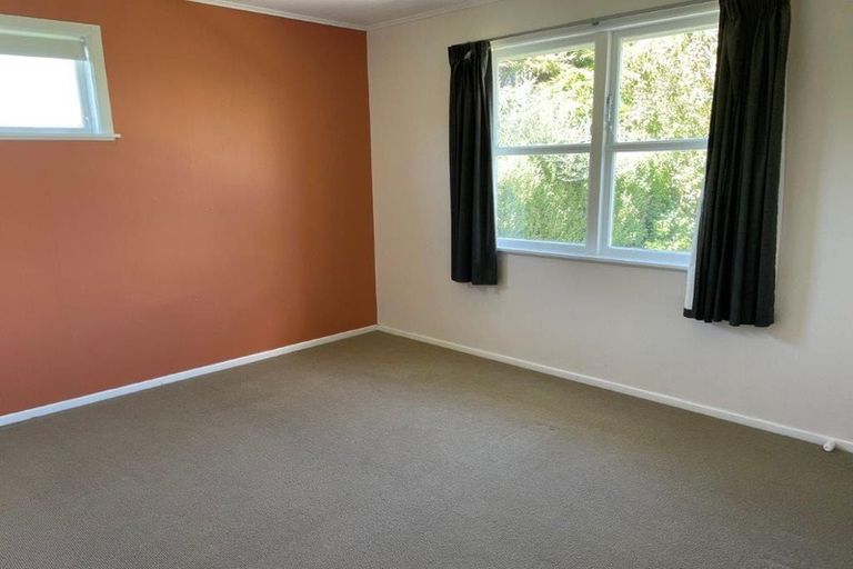 Photo of property in 3a Carysfort Street, Mount Maunganui, 3116