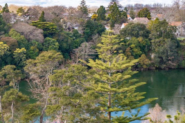 Photo of property in 18c Clifton Road, Hamilton Central, Hamilton, 3204