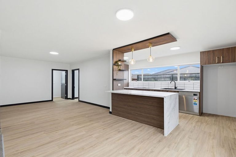 Photo of property in 134 Chalmers Avenue, Hampstead, Ashburton, 7700