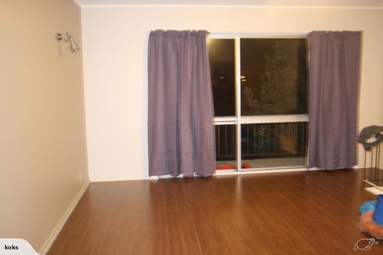 Photo of property in 6/48 Mcleod Road, Henderson, Auckland, 0612