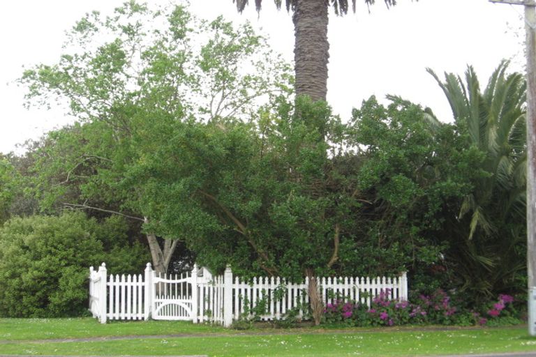 Photo of property in 108 Fox Street, Whataupoko, Gisborne, 4010