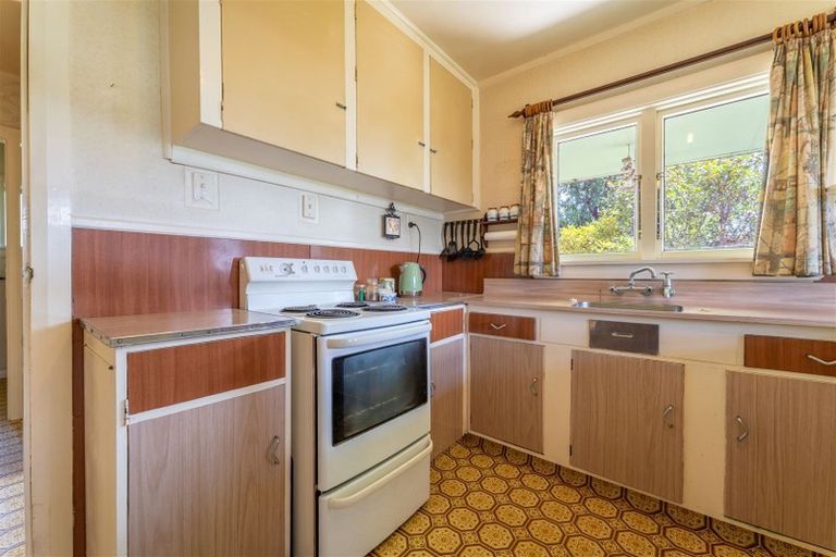 Photo of property in 40 Willowbridge Settlement Road, Waimate, 7980