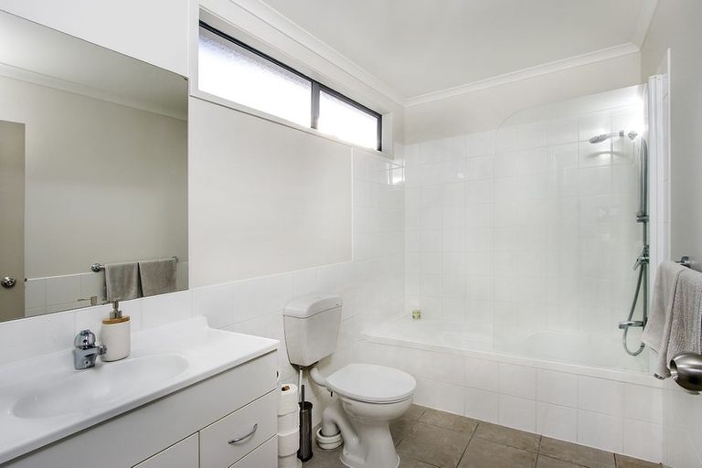 Photo of property in 16/55 Verbena Road, Birkdale, Auckland, 0626