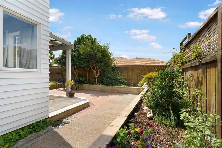 Photo of property in 10/103 Swanson Road, Henderson, Auckland, 0610