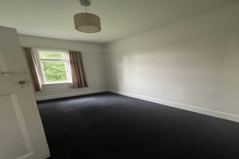 Photo of property in 1/47 Brockworth Place, Riccarton, Christchurch, 8011