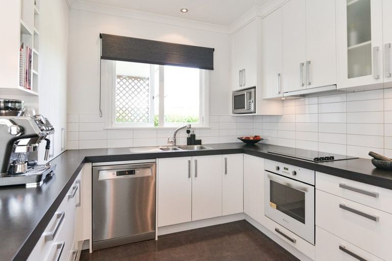 Photo of property in 1017 Frederick Street, Mahora, Hastings, 4120