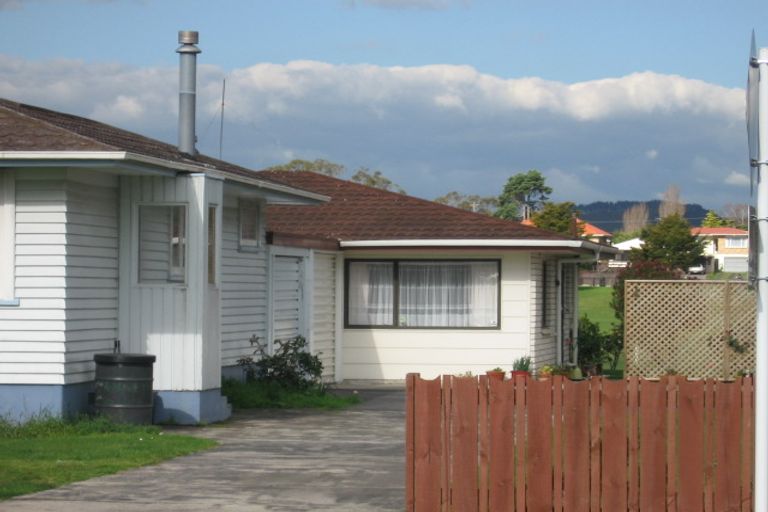 Photo of property in 64a Mansels Road, Greerton, Tauranga, 3112