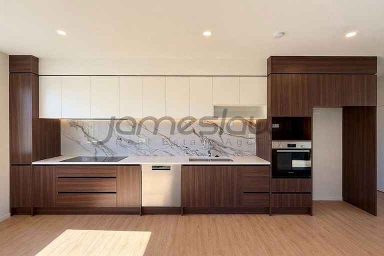 Photo of property in 796 Chapel Road, Northpark, Auckland, 2016