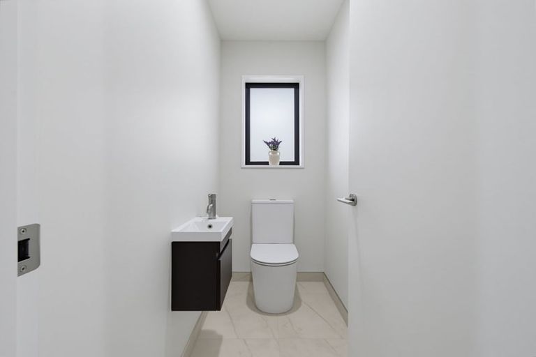 Photo of property in 2 Whites Tramway Road, Halswell, Christchurch, 8025