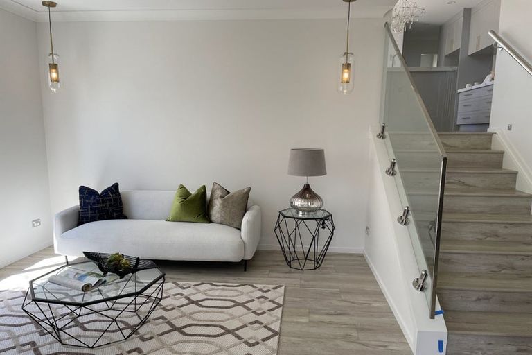 Photo of property in 14 Barley Road, Flat Bush, Auckland, 2019