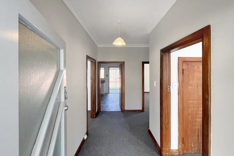 Photo of property in 420a Botanical Road, West End, Palmerston North, 4412