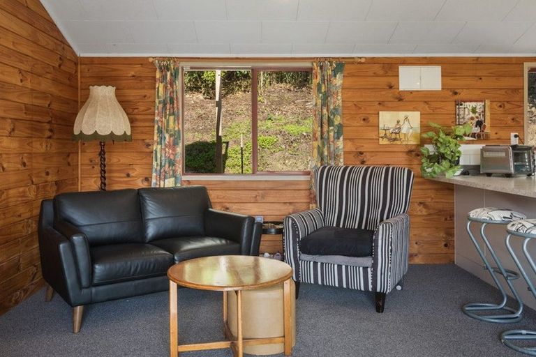 Photo of property in 74 Maramarahi Road, Thames, 3578