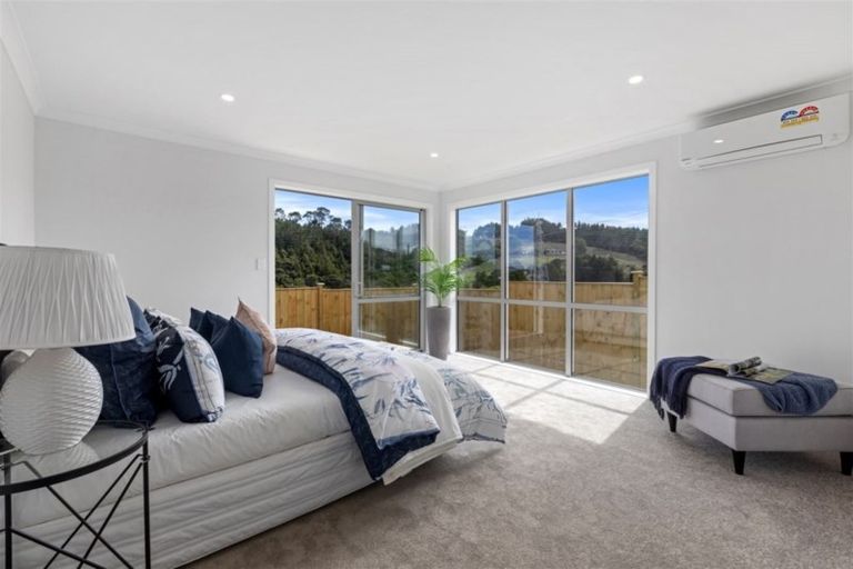 Photo of property in 22 Jeroboam Loop, Kumeu, 0810