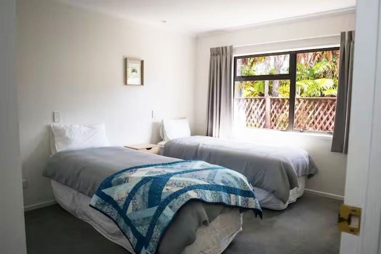 Photo of property in 36a Larcy Road, Lynmore, Rotorua, 3010