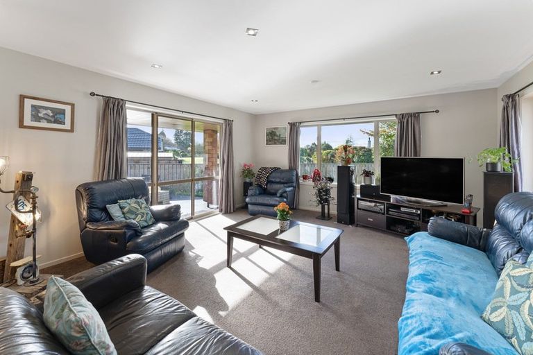 Photo of property in 18a Regan Street, Stratford, 4332