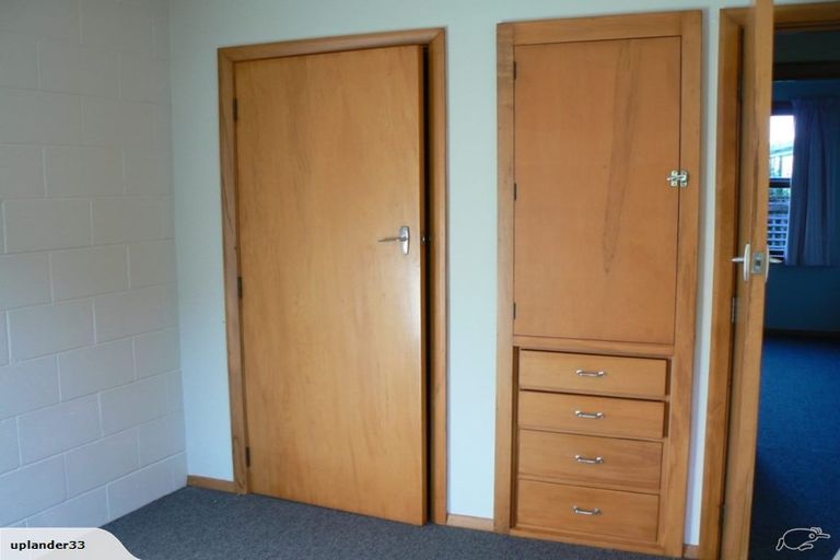 Photo of property in 1/13 Michie Street, Belleknowes, Dunedin, 9011