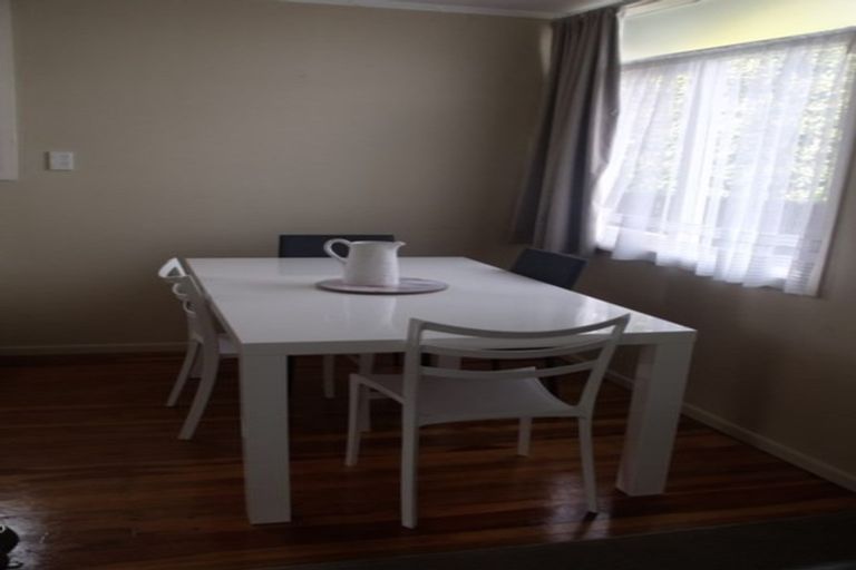 Photo of property in 22 Caxton Street, Onekawa, Napier, 4110