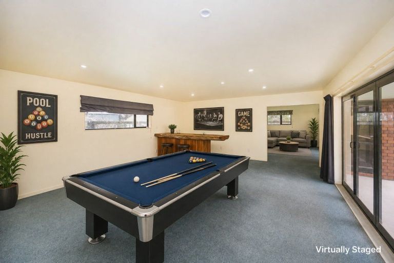 Photo of property in 1351 Rongotea Road, Kairanga, Palmerston North, 4475