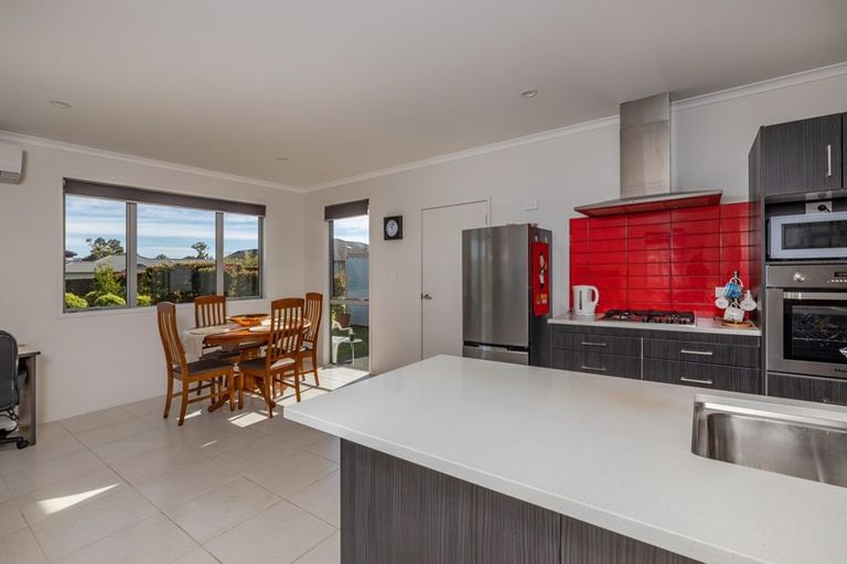 Photo of property in 3 Kuching Lane, Kerikeri, 0230