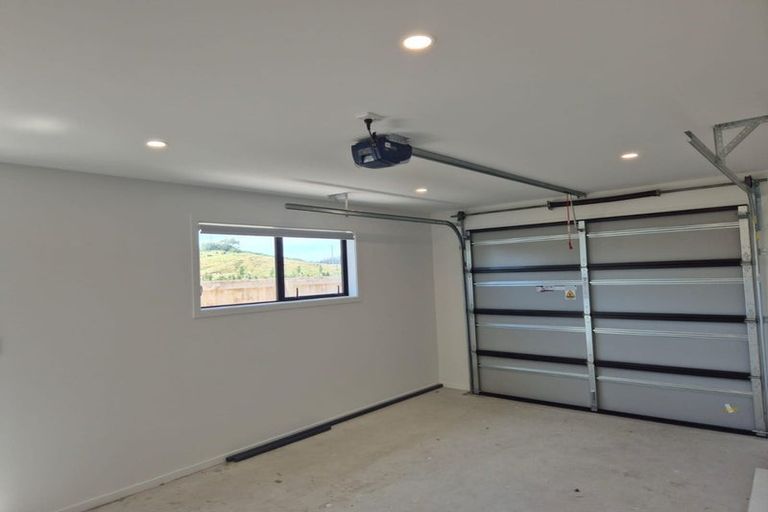 Photo of property in 9 Mangamoteo Street, Makauri, 4071